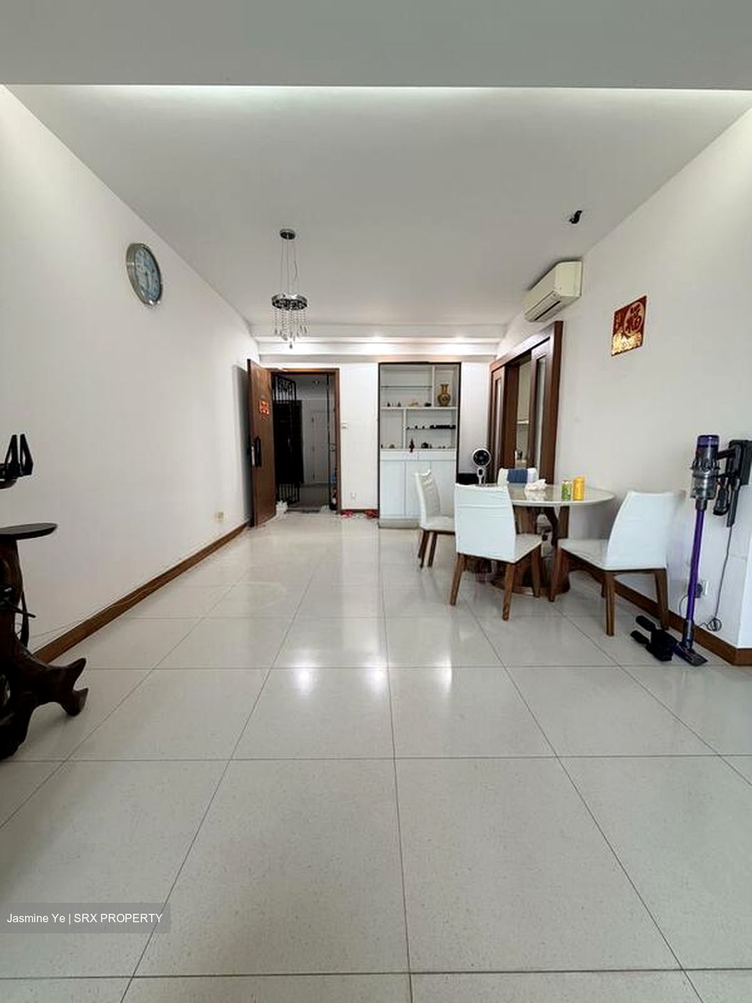 Whitewater (D18), Condominium #504068881